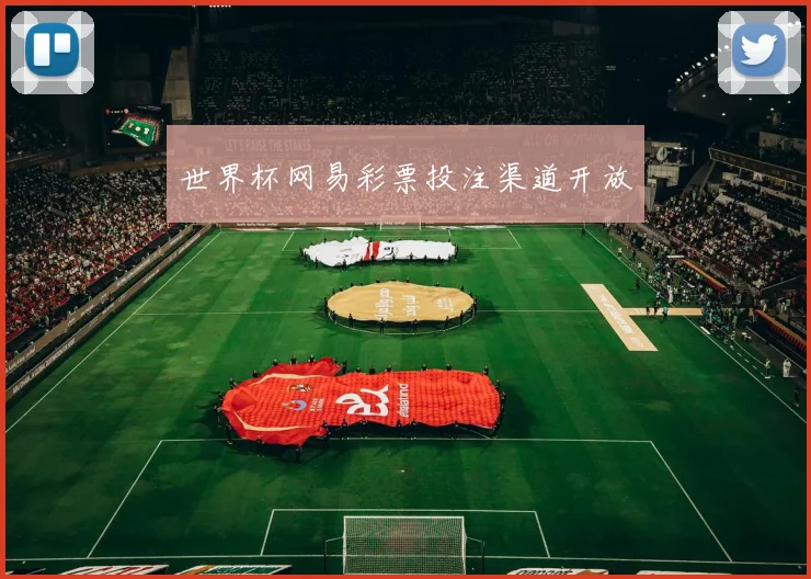 世界杯网易彩票投注渠道开放