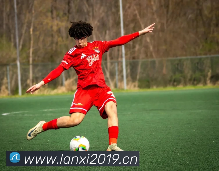 2018世界杯官网品牌故事