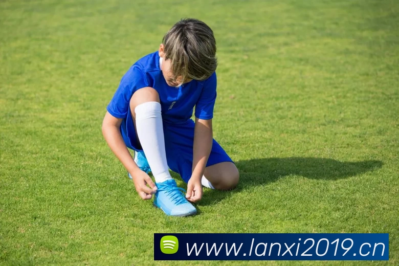 2018世界杯官网服务体系